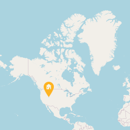 La Quinta Inn & Suites Salt Lake City Layton on the global map